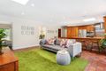 Property photo of 10 Willora Court Frankston South VIC 3199