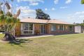 Property photo of 3 Farrell Drive Walloon QLD 4306