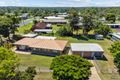 Property photo of 3 Farrell Drive Walloon QLD 4306
