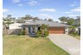Property photo of 20 Maculan Crescent Westbrook QLD 4350
