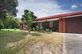 Property photo of 2 Dullard Street Rosebud VIC 3939