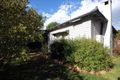 Property photo of 64 Monkittee Street Braidwood NSW 2622