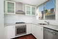 Property photo of 16/10 Queens Parade Newport NSW 2106