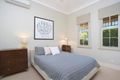 Property photo of 96 Concord Road North Strathfield NSW 2137