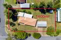 Property photo of 3 Farrell Drive Walloon QLD 4306