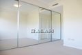 Property photo of 18/1-3 Duff Street Turramurra NSW 2074