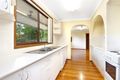 Property photo of 30 President Road Kellyville NSW 2155