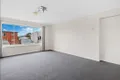 Property photo of 6/4 Myella Drive Berriedale TAS 7011
