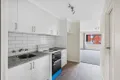 Property photo of 6/4 Myella Drive Berriedale TAS 7011