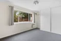 Property photo of 6/4 Myella Drive Berriedale TAS 7011