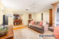 Property photo of 11 Courtney Square Wantirna VIC 3152