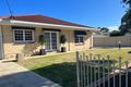 Property photo of 1/3 Helen Street Glenelg North SA 5045