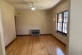 Property photo of 1/3 Helen Street Glenelg North SA 5045