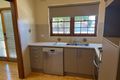 Property photo of 1/3 Helen Street Glenelg North SA 5045