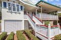 Property photo of 17 Diehm Street Aeroglen QLD 4870