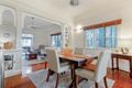 Property photo of 17 Diehm Street Aeroglen QLD 4870