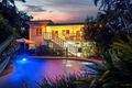 Property photo of 17 Diehm Street Aeroglen QLD 4870