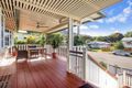 Property photo of 17 Diehm Street Aeroglen QLD 4870
