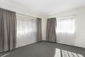 Property photo of 2/55 Victoria Street Kelvin Grove QLD 4059