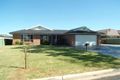 Property photo of 575 Wheelers Lane Dubbo NSW 2830