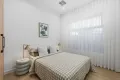 Property photo of 1 Britton Street West Richmond SA 5033