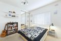 Property photo of 5/30 Smith Street Wollongong NSW 2500