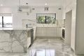 Property photo of 6/58 Bayswater Street Drummoyne NSW 2047