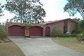 Property photo of 6 Tower Street Springwood QLD 4127