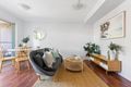 Property photo of 5/30 The Crescent Dee Why NSW 2099