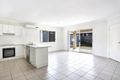Property photo of 2 Farrell Close Collingwood Park QLD 4301