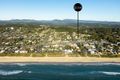 Property photo of 4 Singh Street Tugun QLD 4224
