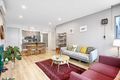 Property photo of 222/2 Seven Street Epping NSW 2121