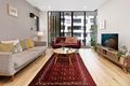 Property photo of 222/2 Seven Street Epping NSW 2121