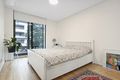 Property photo of 222/2 Seven Street Epping NSW 2121