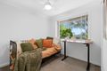 Property photo of 4/23 Dudley Avenue Caringbah South NSW 2229