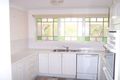 Property photo of 34 Eucalyptus Drive Westleigh NSW 2120