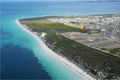 Property photo of 26 Parakeet Bend Jurien Bay WA 6516