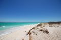Property photo of 26 Parakeet Bend Jurien Bay WA 6516