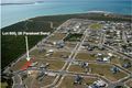 Property photo of 26 Parakeet Bend Jurien Bay WA 6516