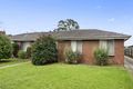 Property photo of 3/1201 Nepean Highway Highett VIC 3190