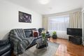 Property photo of 3/1201 Nepean Highway Highett VIC 3190