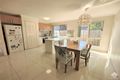 Property photo of 96 Golden Avenue Calamvale QLD 4116