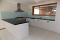 Property photo of 69 Childs Road Lalor VIC 3075