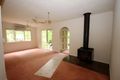 Property photo of 32 Station Avenue Emerald VIC 3782