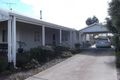 Property photo of 18 Hutton Street Collie WA 6225