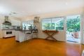 Property photo of 43 Gleneagle Street Kenmore QLD 4069