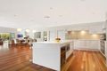 Property photo of 5 Namba Road Duffys Forest NSW 2084