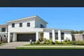 Property photo of 1 Sapphire Road Stream Hill NSW 2526