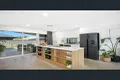 Property photo of 1 Sapphire Road Stream Hill NSW 2526