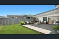 Property photo of 1 Sapphire Road Stream Hill NSW 2526